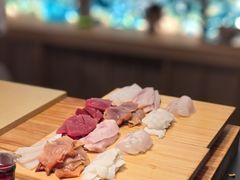 -小十Omakase(地王大厦店)