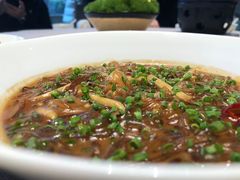 -新荣记(南京西路店)