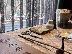 -王府茶楼茶宴·创意菜(大观园总店)