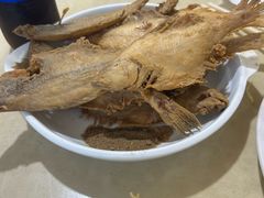 -满口香饭店