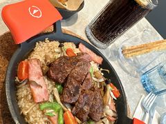 -必胜客(印象城店)