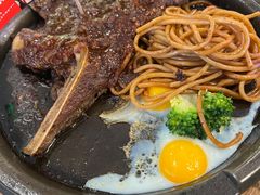 -千家粗粮王(MOMOPARK店)