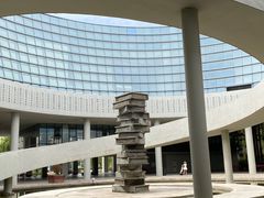 -西安汽车职业大学(临潼校区)