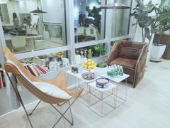 -至尚形象·化妆服饰搭配礼仪培训