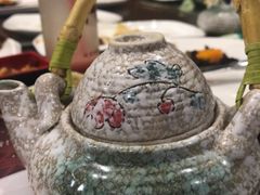 -铁板诱惑法式铁板烧(大卫城店)