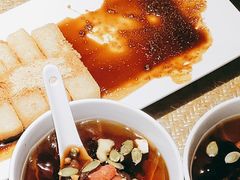 -渝信川菜(西单店)