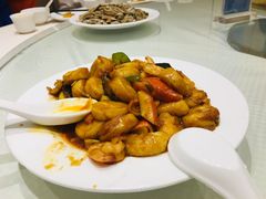-双井轩(双井店)