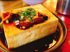 -锅儿挑面馆