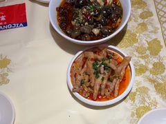 -龙虾当家·大排档(红谷滩五中店)