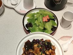 -小六汤包(万和城店)