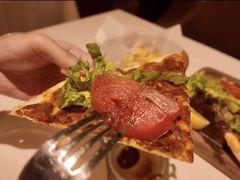 -Pasha帕夏土耳其餐厅(南昌路店)