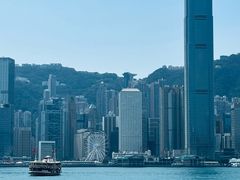 -海港城