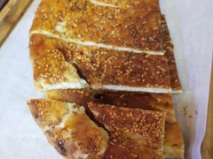 -路边边.炒菜烧烤.音乐餐厅(良乡长虹店)