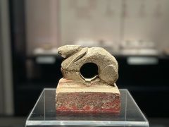 -四川博物院