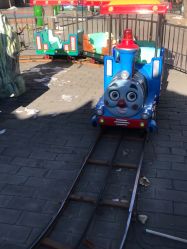 -大望京儿童游乐场