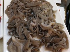 -汕头八里香牛肉店(人民南店)