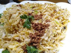 -大宝全猪馆(南京路店)