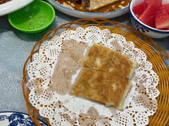 -皮记海鲜1995(寮步店)