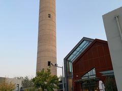 -泓0871臻选云南菜·味庄