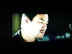 -USM宜欣全景声激光巨幕影城(宜欣城旗舰店)