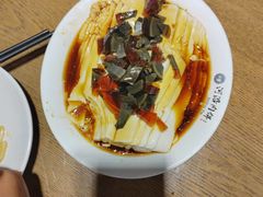 -河沿肉饼Beijing Pie(东华门店)