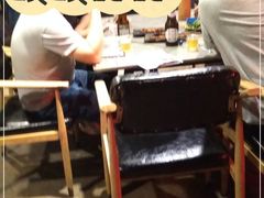 -酒里·宜州果酱烧烤(葛村店)