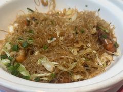 -粤香楼(新光里店)
