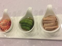 -锦堂中餐厅