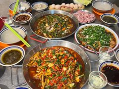 -友谊食店·北城天街