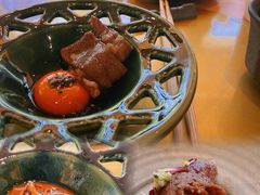 -鮨冠OMAKASE食べ放题(北京首店)