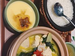 -谷田稻香(虹桥二店)