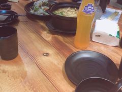-好介口深夜酒馆(梅江店)