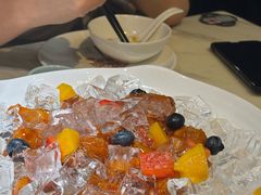 -陶陶居酒家(SM二期购物广场店)