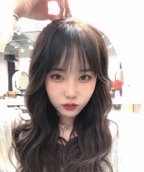 -悦SALON