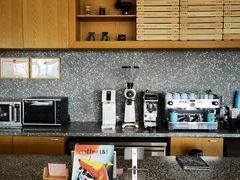 -蔚来中心(北京中关村店)