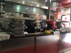 -潘国仙耳光馄饨(黄家阙路店)