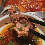 宝，今天我输液了。输的是想吃火锅的夜。