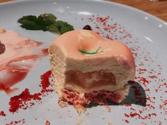 -必胜客(永旺店)