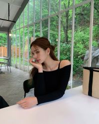 -IP SALON