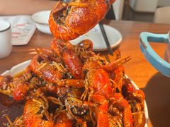 -马头巷·食景园(苏州总店)