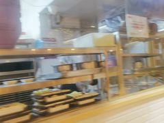-过桥缘·过桥米线(大华虎城嘉年华店)