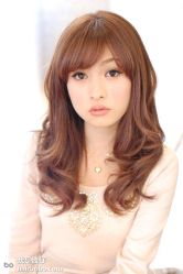-BHG Hair Salon