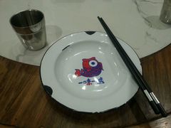 -一味一诚烤鱼(昌平悦荟店)