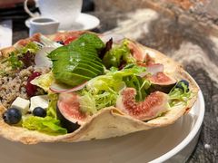 -LES ELITES 英集荟(南京西路店)