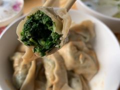 -蒸好吃馄饨