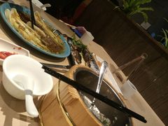 -避风塘(嘉兴八佰伴店)