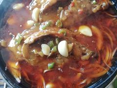 -YAFEE雅菲·粤菜·湘菜·融合菜(魏公村店)