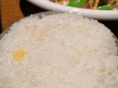 -北大荒人(即墨店)
