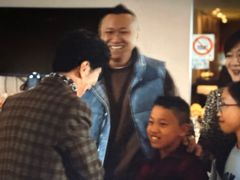 -曹杨影城(曹杨店)