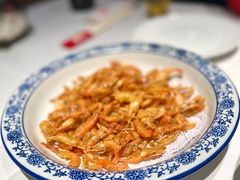 -阿五黄河大鲤鱼(纬三路店)